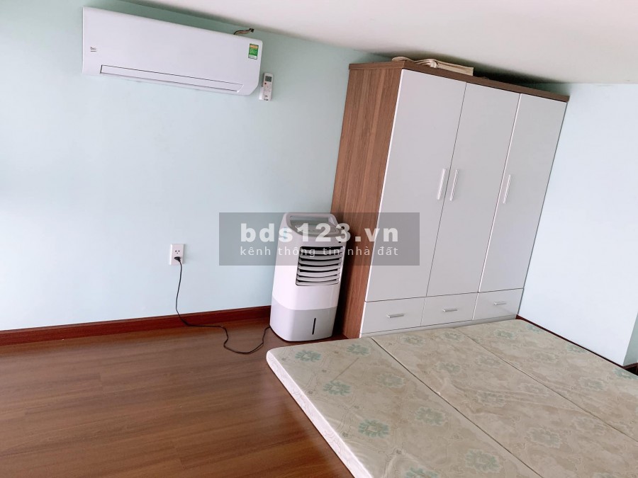 Cho thuê căn hộ 2PN. Lấy ngay kẻo lỡ, chỉ còn 1 căn duy nhất GIÁ CỰC TỐT ở Sky 9