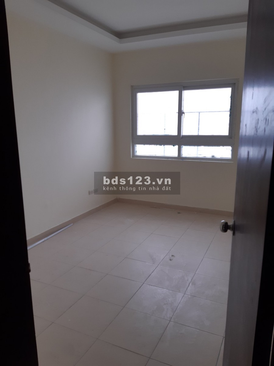 Tầng đẹp, căn số đẹp, 106m2 chia 03PN tại CT2A Khu đô thị Nam Cường.