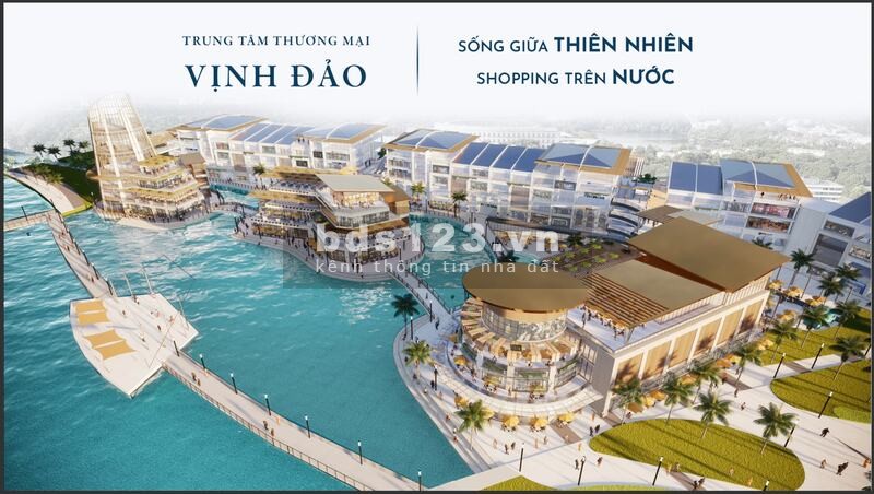 Cần bán Nhà Phố Thảo Nguyên, Đối diện TTTM Ecopark. Giá 14 tỷ