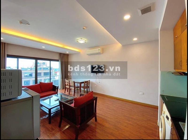 Cần bán gấp Lô góc Tây Sơn - Hà Nội , giá nhỉnh 3 tỷ