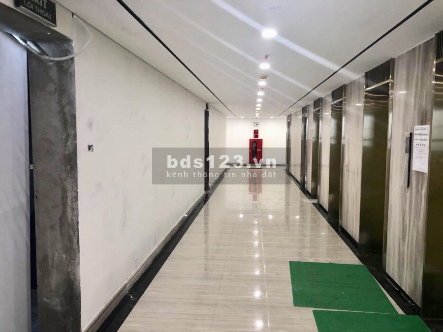 Tây Hồ Residence CK7%, vay LS 0% 15 tháng, chính sách siêu ưu đãi 2021 chỉ từ 3.34 tỷ! - 0974606535