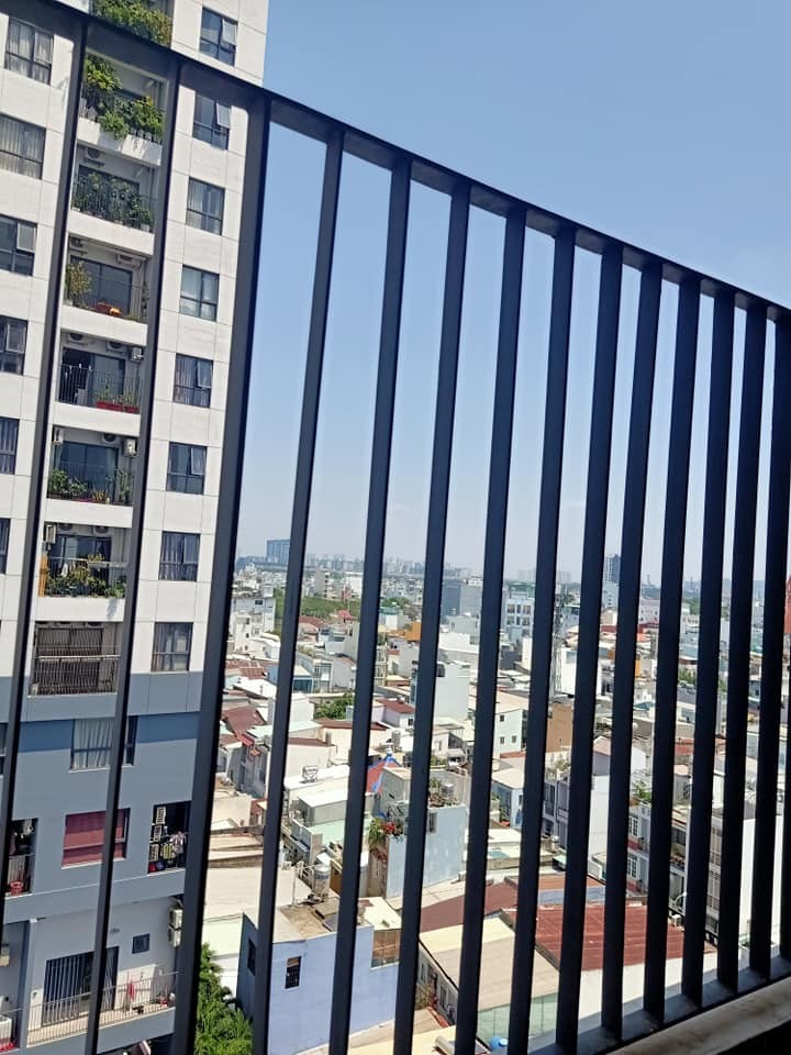 Bán gấp căn chung cư M-one 68m giá 3,2 tỷ