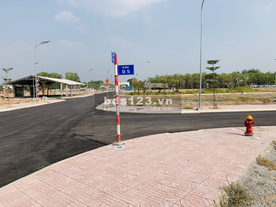 ĐẤT NỀN GIÁ RẺ, NGAY ĐƯỜNG QL 14 CŨ