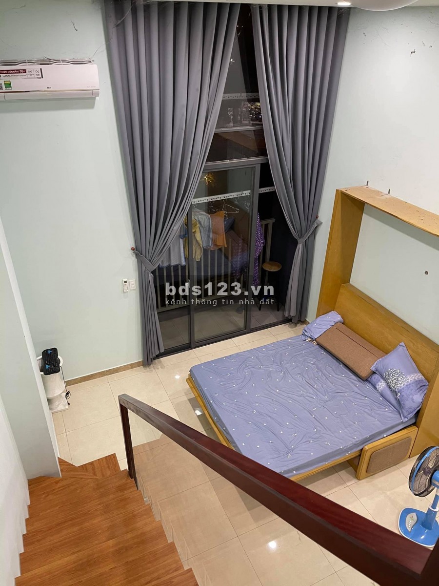 Cho thuê căn hộ 2PN. Lấy ngay kẻo lỡ, chỉ còn 1 căn duy nhất GIÁ CỰC TỐT ở Sky 9