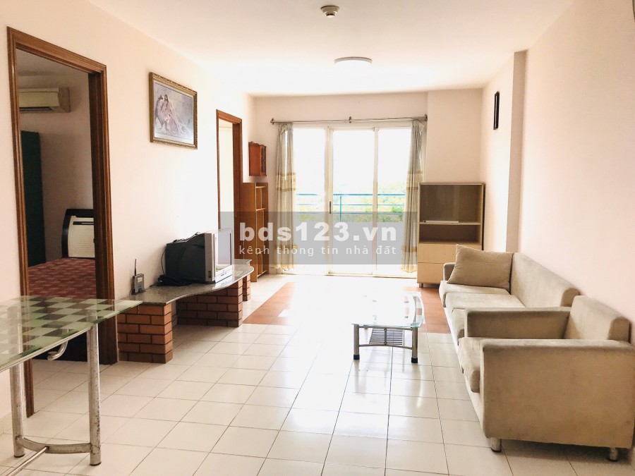 Căn hộ sổ hồng 74m2 2PN Conic Đình Khiêm đối diện đại học Kinh Tế UEH. LH: 0902826966.