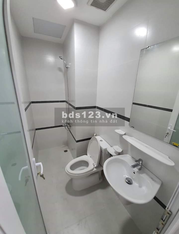Chung cư Topaz Home 75m² 3PN,2WC giá 7tr/thang LH 0816821989