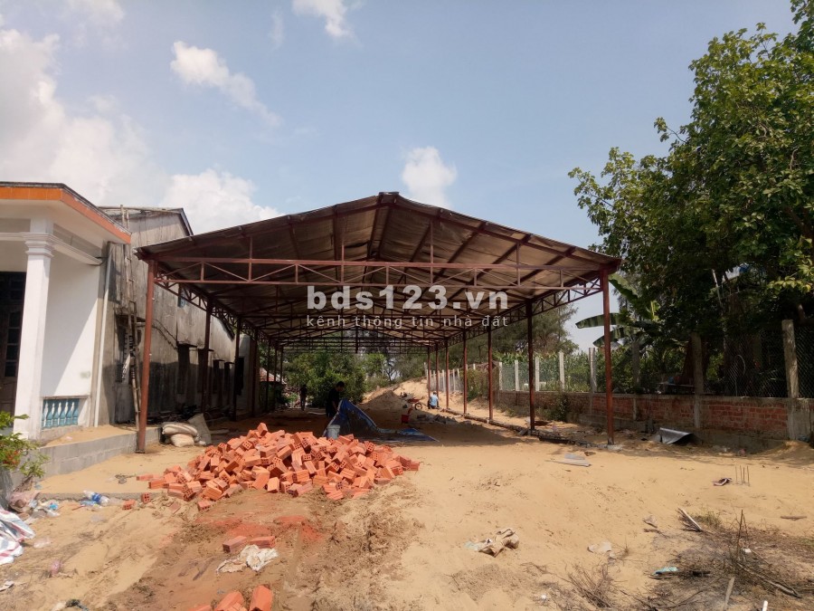 Cần bán gấp để trả nợ ngân hàng