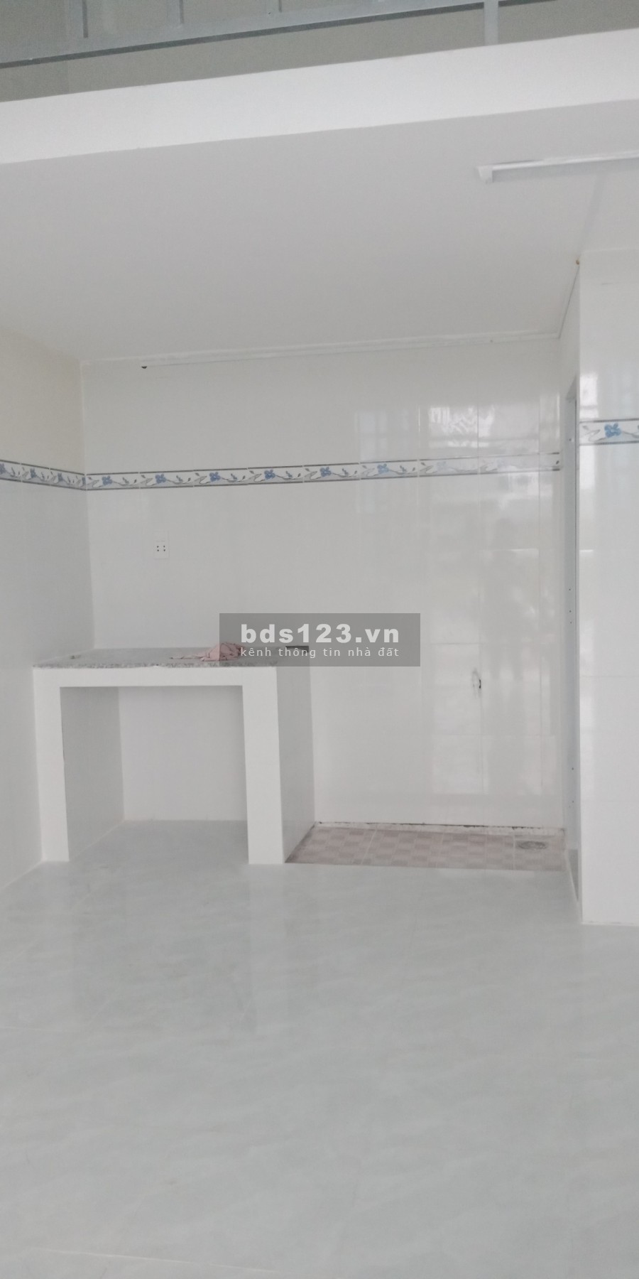 BÁN 2DÃY TRỌ 16P, 125M2, GIÁ 3TI6, SỔ HỒNG RIÊNG, SANG TÊN NGAY, GẦN KCN TÂN ĐỨC, HẢI SƠN