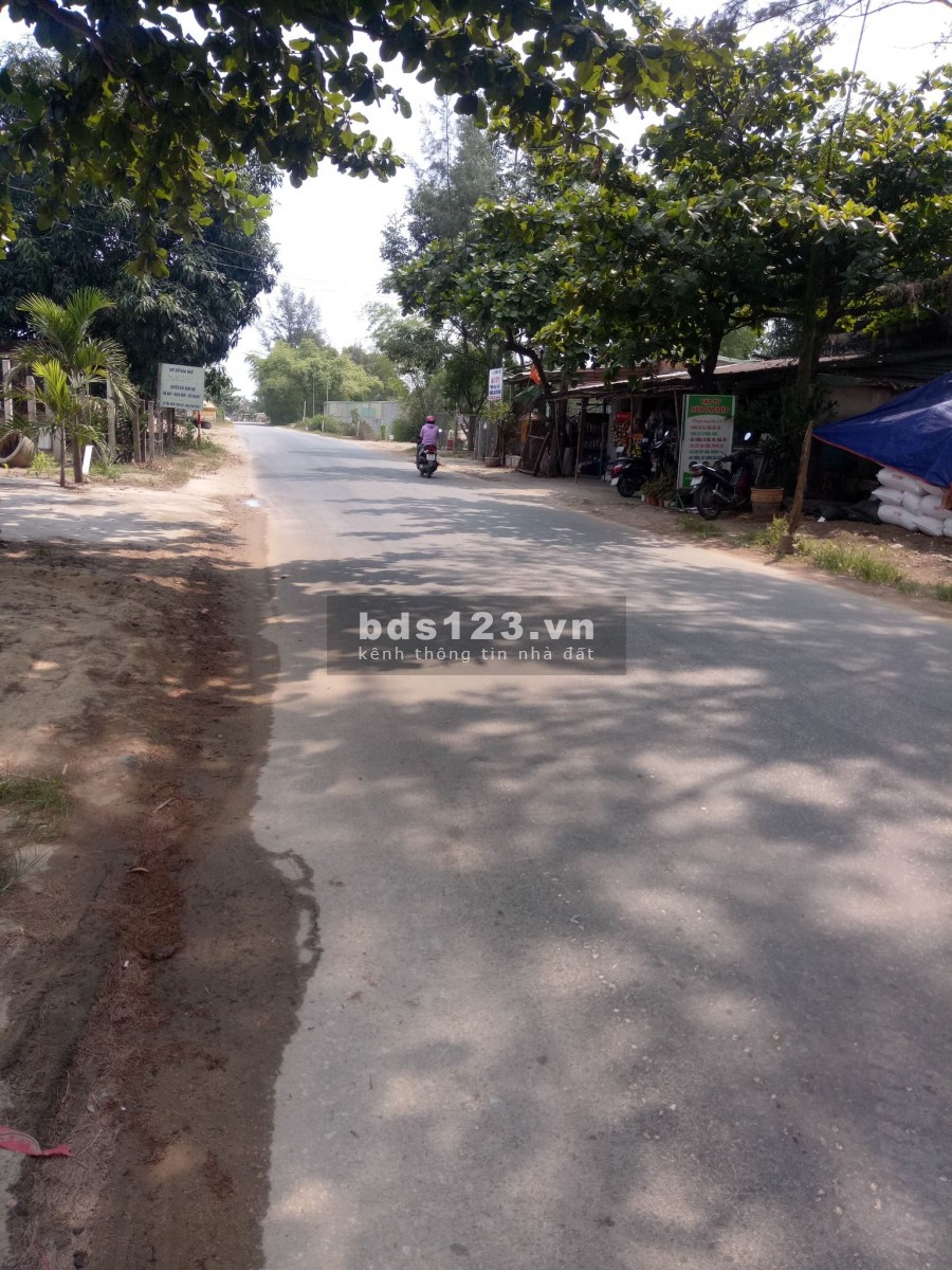 Cần bán gấp để trả nợ ngân hàng