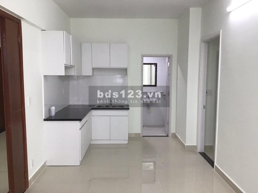 Chung cư Topaz Home 75m² 3PN,2WC giá 7tr/thang LH 0816821989