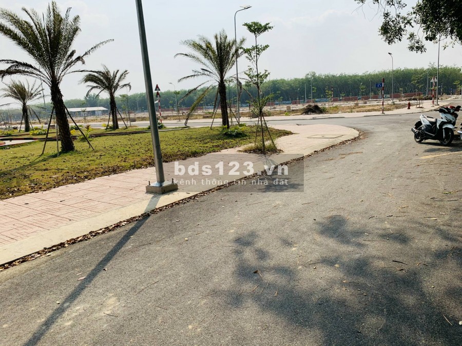 ĐẤT NỀN GIÁ RẺ, NGAY ĐƯỜNG QL 14 CŨ