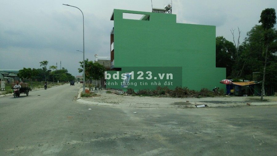 Cơ hội sở hữu nền đất Bình Chánh chỉ 1 tỷ 350 triệu, thổ cư 100%, sổ riêng đầy đủ