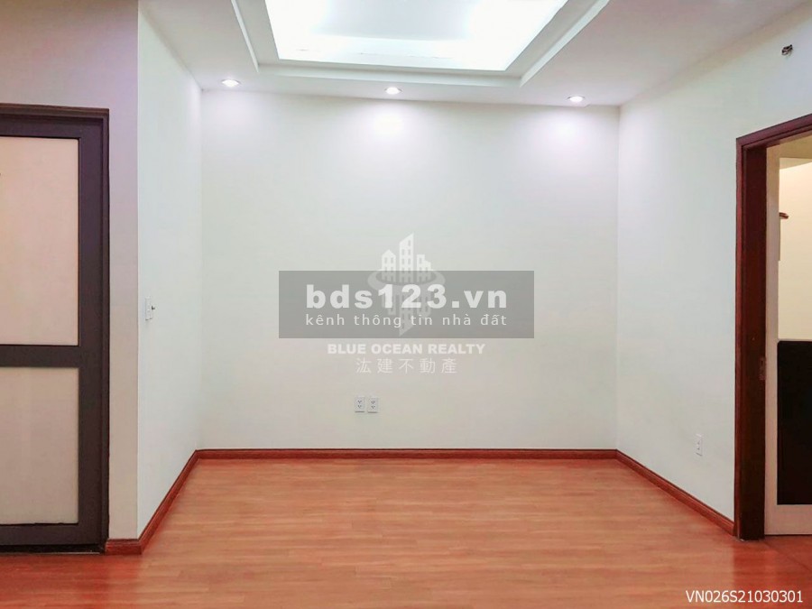 Cần bán căn hộ tại Chung cư Mỹ Đình Plaza