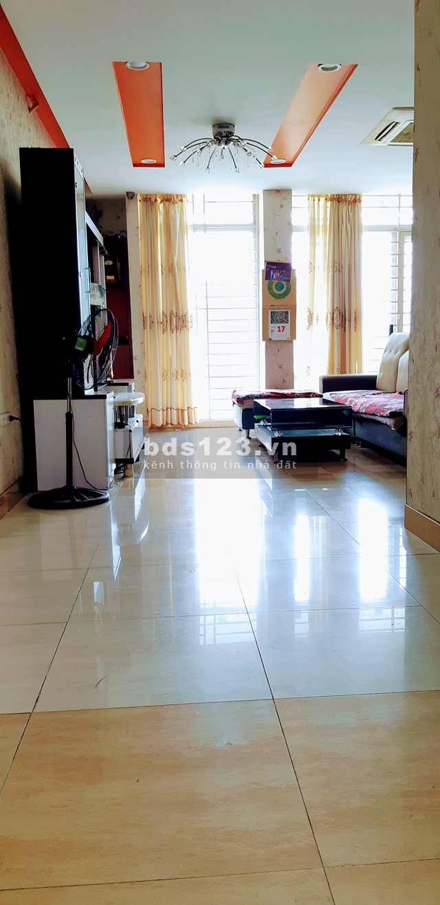 Bán nhà mặt Phố Quận Cầu Giấy, ô tô, vỉa hè, kinh doanh, 80m2 x 7T, 20 tỷ.