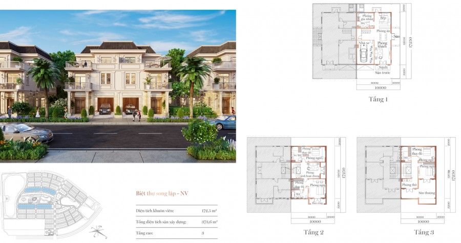 Bán Suất Ngoại Giao Dự Án Lavida Residences Vũng Tàu pháp lý hoàn chỉnh, bàn giao ngay