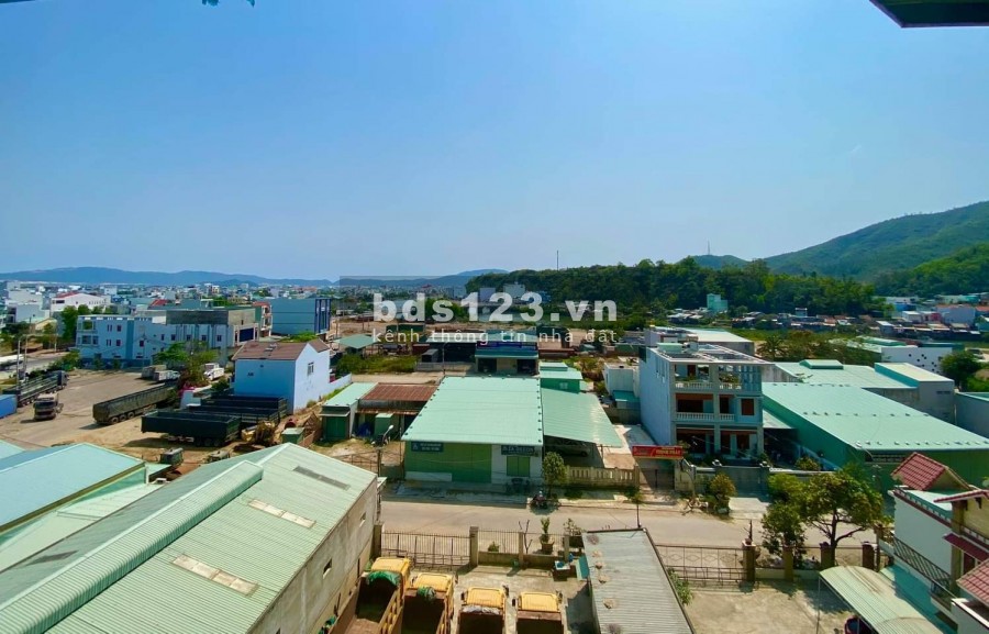 CHỈ 1 TỶ CHO CĂN HỘ ECOLIFE RIVERSIDE. NHẬN NHÀ VÀO Ở NGAY CHƯA BAO GIỜ DỄ DÀNG HƠN