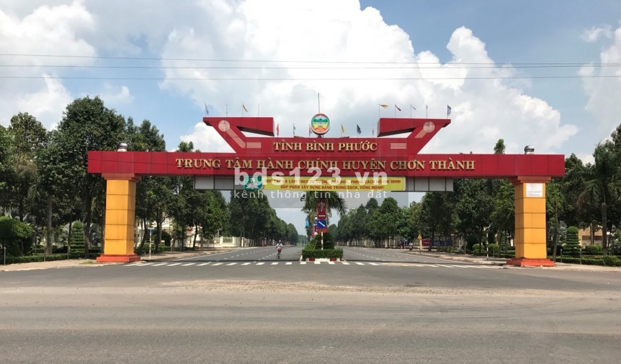 BÁN 2000M2 - ĐÚNG GIÁ 570 TRIỆU. SỔ HỒNG RIÊNG
