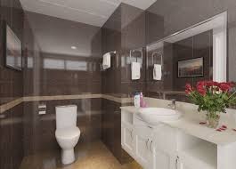 ĐỘC! HIẾM! Nhà Bồ Đề, Long Biên 6TxMT6m view hồ, công viên, 9 tỷ
