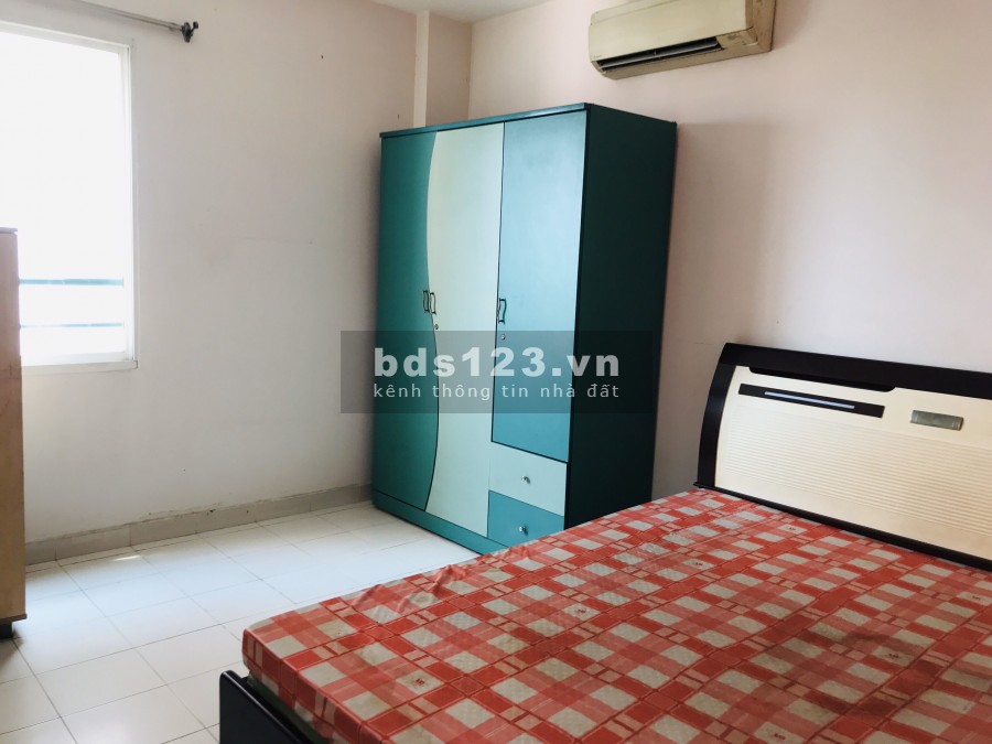 Căn hộ sổ hồng 74m2 2PN Conic Đình Khiêm đối diện đại học Kinh Tế UEH. LH: 0902826966.