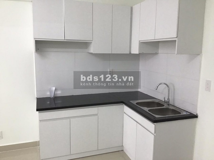 Chung cư Topaz Home 75m² 3PN,2WC giá 7tr/thang LH 0816821989