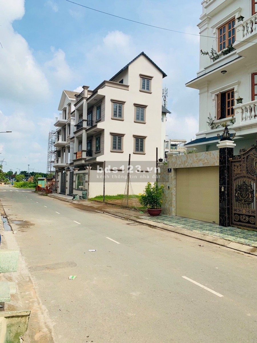 Ngân hàng VIB hỗ trợ vay thanh lý tài sản vay quá hạn nhằm thu hồi vốn ngay trung tâm .TPHCM