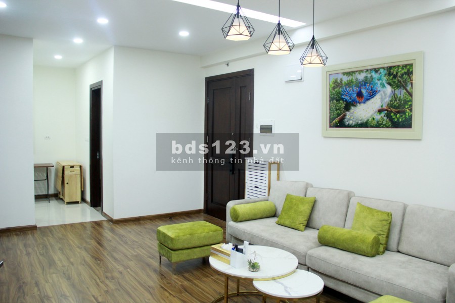 CHO THUÊ CĂN HỘ VINATA TOWER LIỀN KỀ THĂNG LONG NUMBER ONE THUỘC CHUNG CƯ CAO CẤP BẬC NHẤT HÀ THÀNH