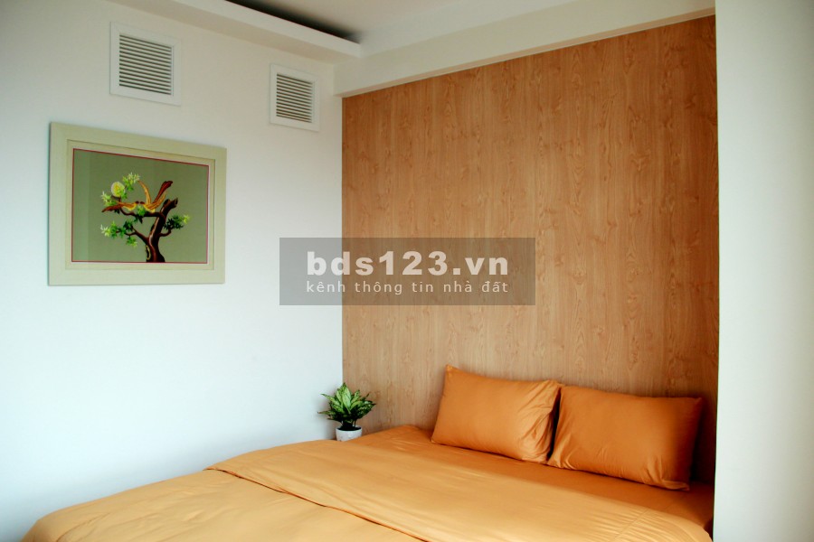 CHO THUÊ CĂN HỘ VINATA TOWER LIỀN KỀ THĂNG LONG NUMBER ONE THUỘC CHUNG CƯ CAO CẤP BẬC NHẤT HÀ THÀNH