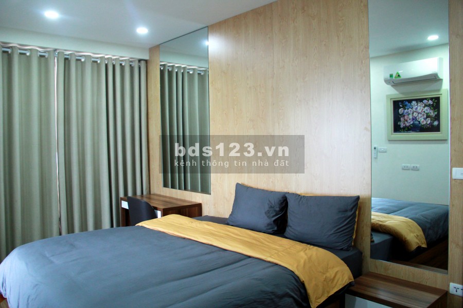 CHO THUÊ CĂN HỘ VINATA TOWER LIỀN KỀ THĂNG LONG NUMBER ONE THUỘC CHUNG CƯ CAO CẤP BẬC NHẤT HÀ THÀNH