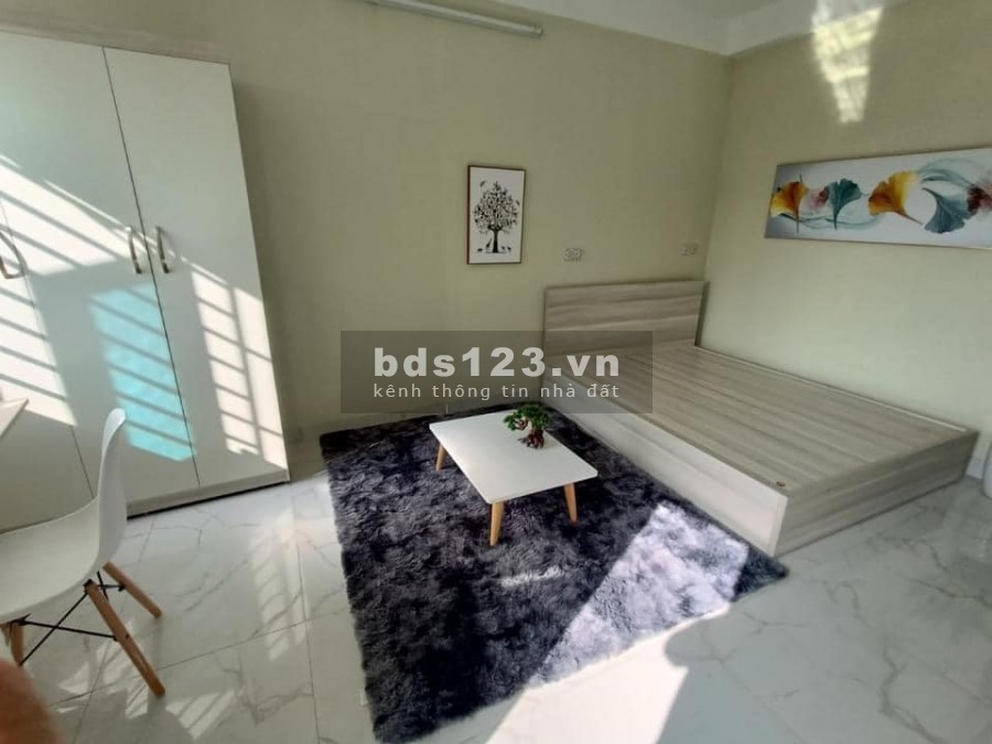 NHÀ TRỌ CCMN MỖ LAO 76M2 7T 18P KHÉP KÍN DOANH THU 70TR/TH 9.6 TỶ