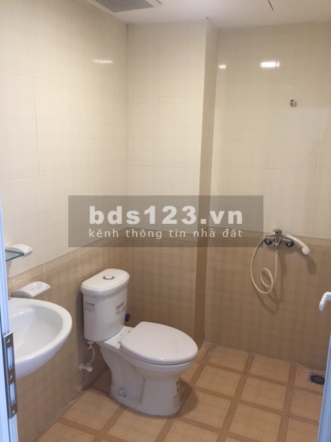 CHO THUÊ VĂN PHÒNG TẠI SỐ 2 NGÕ 132 NGUYỄN XIỂN HÀ NỘI