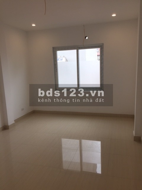 CHO THUÊ VĂN PHÒNG TẠI SỐ 2 NGÕ 132 NGUYỄN XIỂN HÀ NỘI