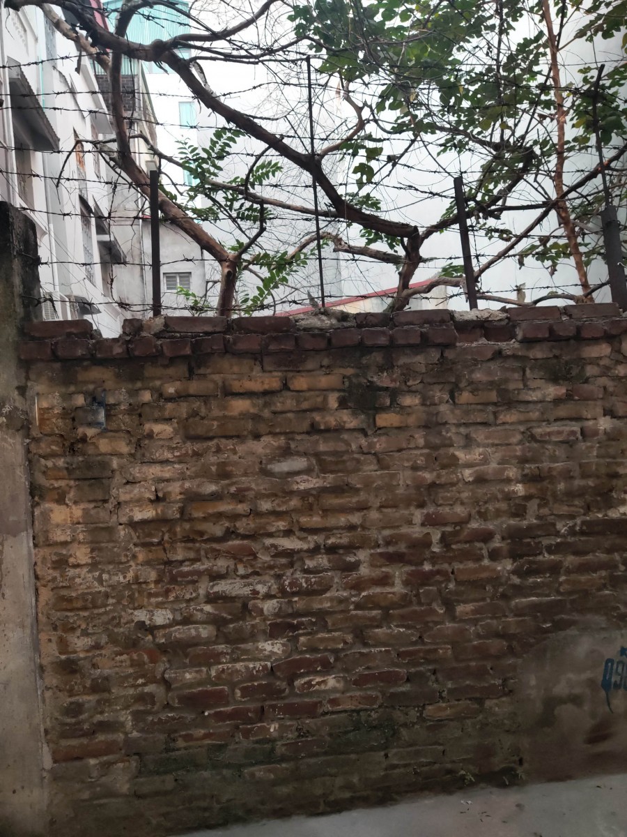 Bán ĐẤT Lê Trọng Tấn 160m2, MT10m Lô Góc,gần Hồ, ô tô, kinh doanh nhỉnh 13 tỷ