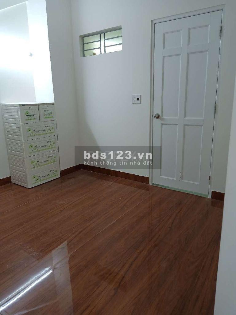 Thuê căn hộ chung cư Mỹ Thuận Phường 16 Quận 8 4PN 3WC. Nhà đẹp, full nội thất, vào ở ngay