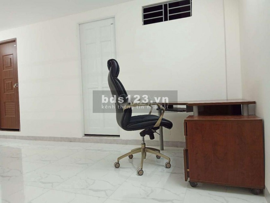 Thuê căn hộ chung cư Mỹ Thuận Phường 16 Quận 8 4PN 3WC. Nhà đẹp, full nội thất, vào ở ngay