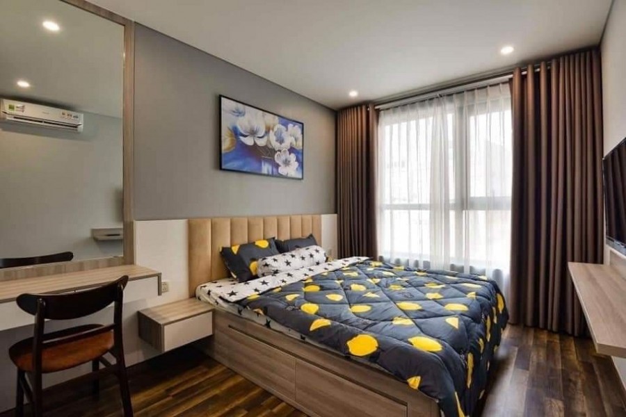 Tôi cần bán gấp nhà10 tầng phố Trần Hưng Đạo giá 35 tỷ.