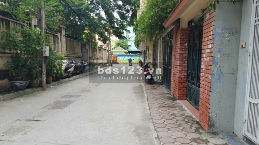 4 TẦNG 3 NGỦ ĐỦ CÔNG NĂNG NGÕ Ô TÔ TRUNG TÂM HAI BÀ NHỈNH 2 TỶ