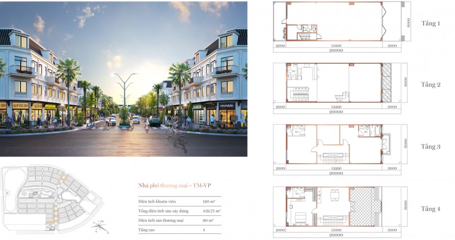 Bán Suất Ngoại Giao Dự Án Lavida Residences Vũng Tàu pháp lý hoàn chỉnh, bàn giao ngay