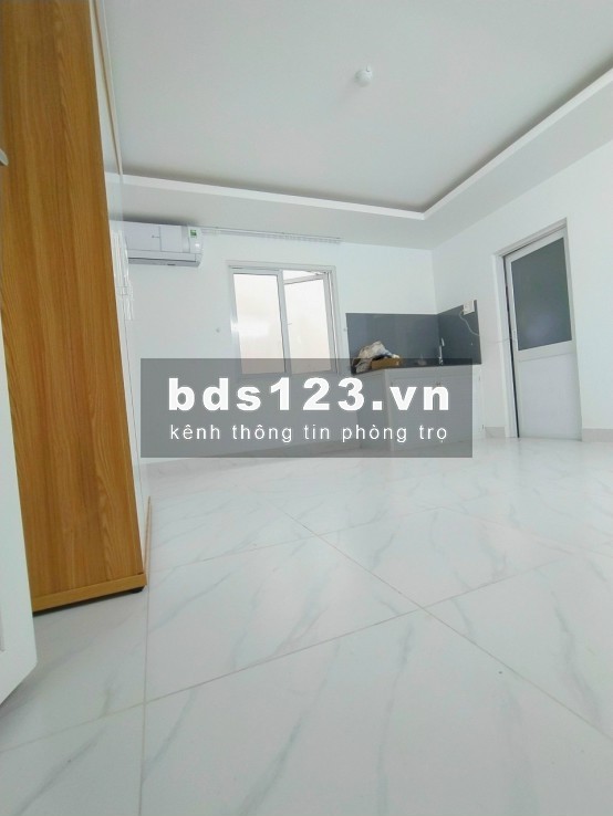 PHÒNG CHO THUÊ GIÁ RẺ TÂN SƠN NHÌ DT 30M2. GIÁ RẺ