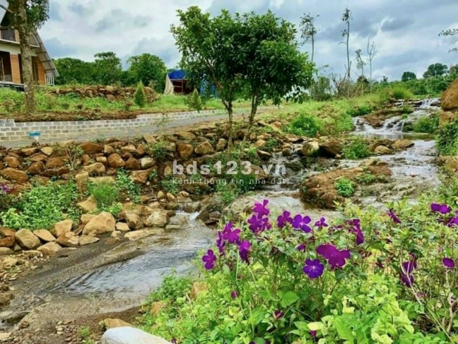 Bán đất ngay nút giao cao tốc ngay trung tâm hành chính