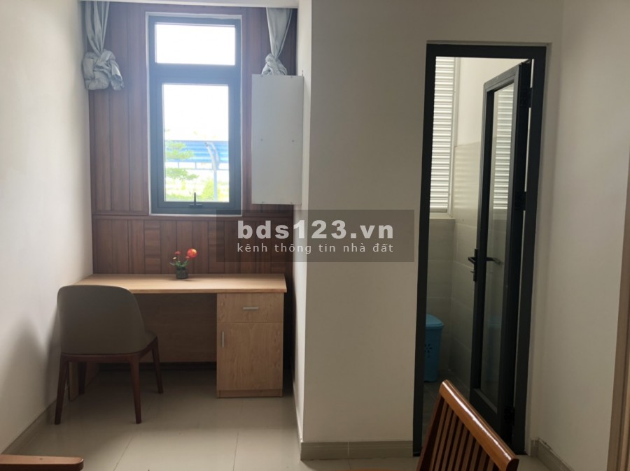 Còn 50 suất Chung cư NOXH giá 280tr/căn