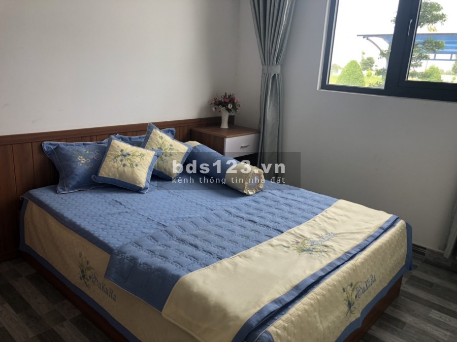 Còn 50 suất Chung cư NOXH giá 280tr/căn