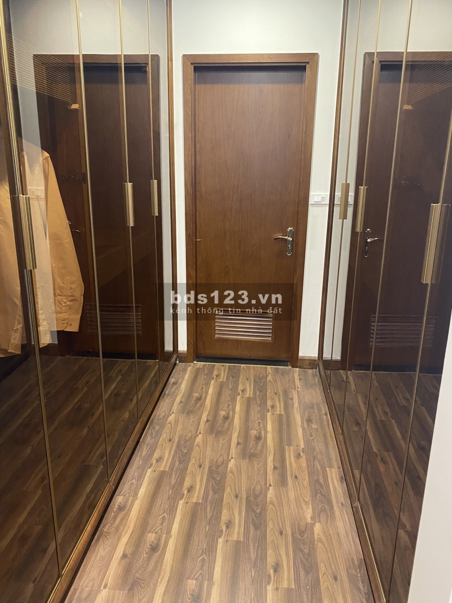Chung cư giá hấp dẫn Mỹ Đình căn 3PN 134m2 đã có sổ, nhận nhà ở ngay LH 0966131292