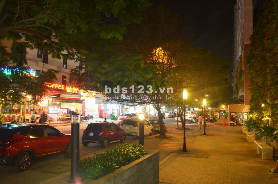 Cho thuê căn hộ 2PN. Lấy ngay kẻo lỡ, chỉ còn 1 căn duy nhất GIÁ CỰC TỐT ở Sky 9