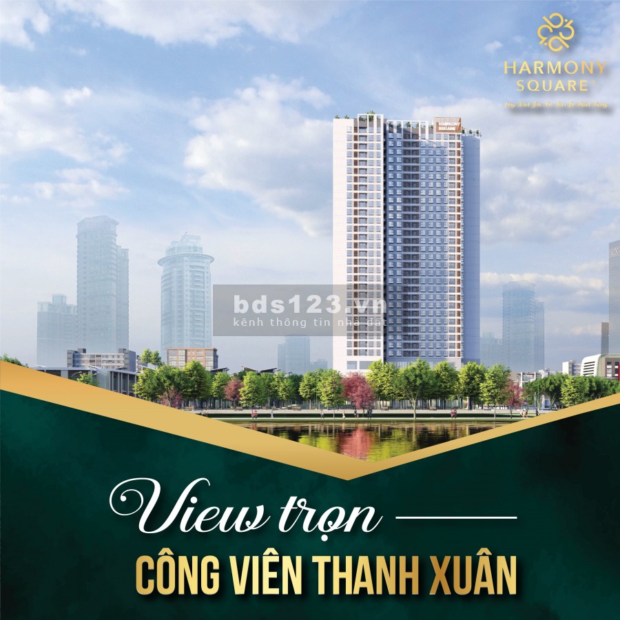 Bán căn hộ 3PN DT 88m2 đầy đủ đồ nội thất