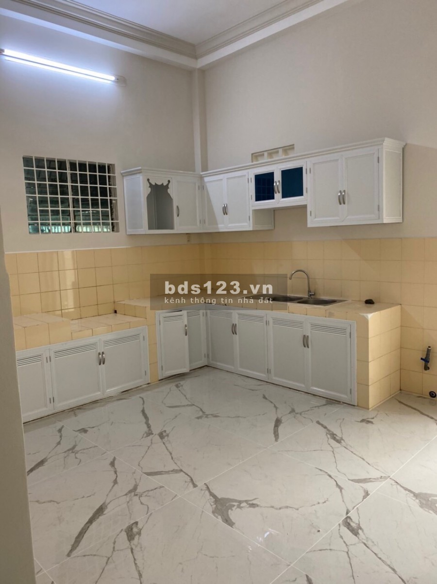 1TR3 THUÊ NGAY! KTX DỊCH VỤ QUẬN 2 FULL NỘI THẤT, ZALO: 0338697468