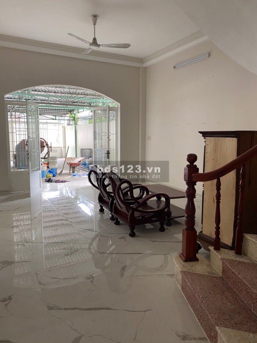 1TR3 THUÊ NGAY! KTX DỊCH VỤ QUẬN 2 FULL NỘI THẤT, ZALO: 0338697468