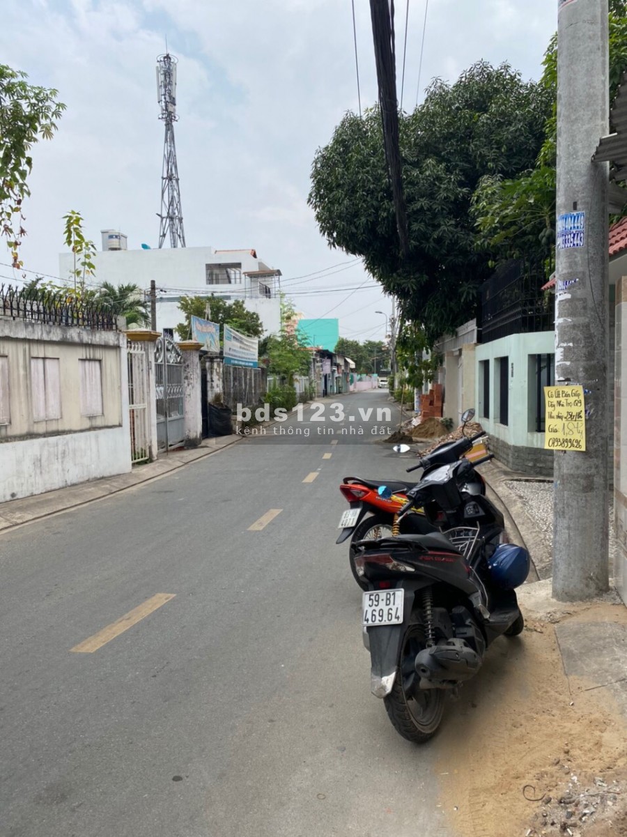 1TR3 THUÊ NGAY! KTX DỊCH VỤ QUẬN 2 FULL NỘI THẤT, ZALO: 0338697468