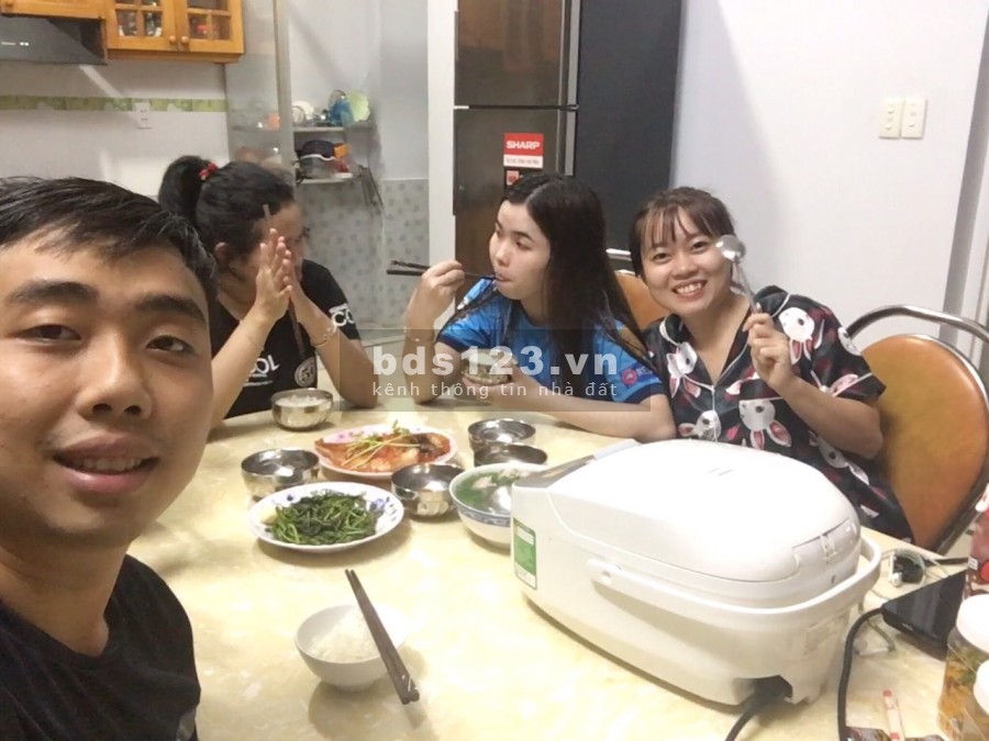 1TR3 THUÊ NGAY! KTX DỊCH VỤ QUẬN 2 FULL NỘI THẤT, ZALO: 0338697468