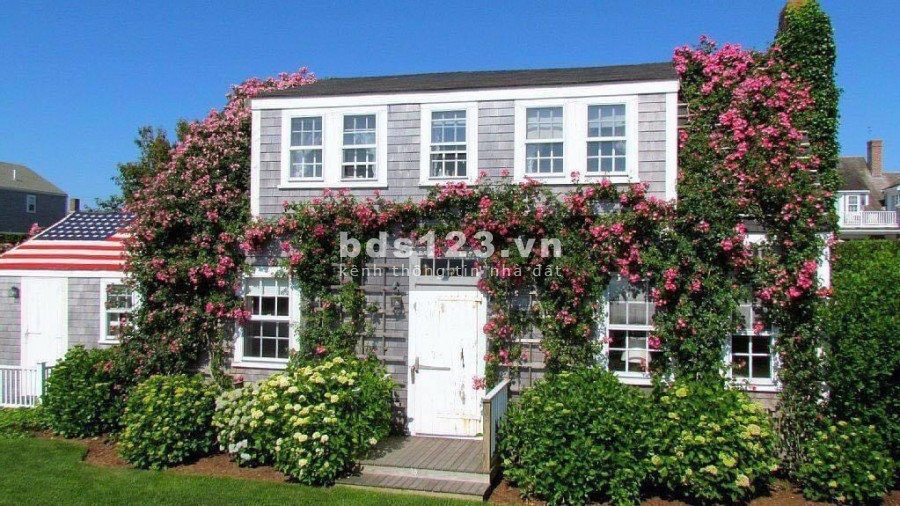 Biệt thự Suối Tiên Diên Khánh S: 240m2 giá đầu tư 5.5tr/m2
