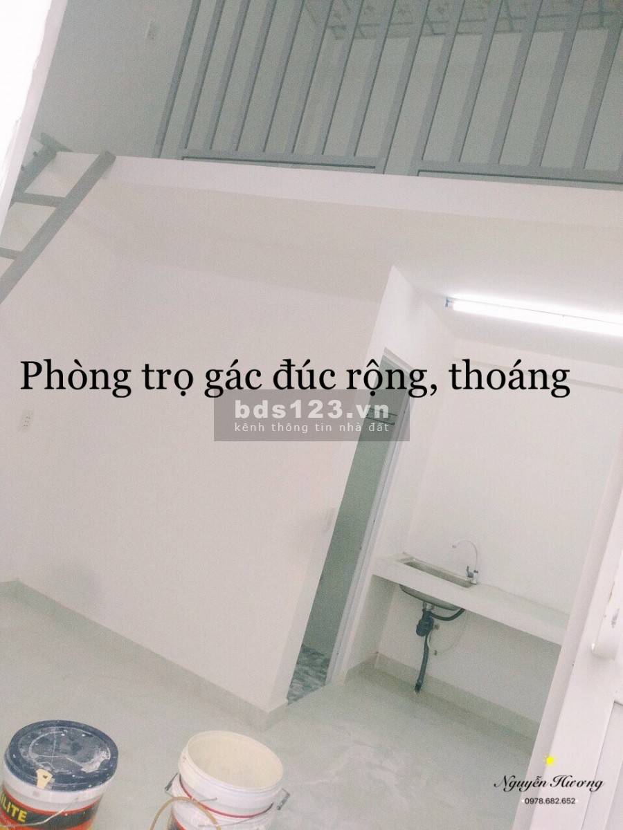 Bán gấp căn nhà 2 mặt tiền kinh doanh trong khu công nghiệp Becamex Bàu Bàng